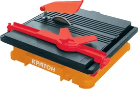 Плиткорез Кратон TC-10