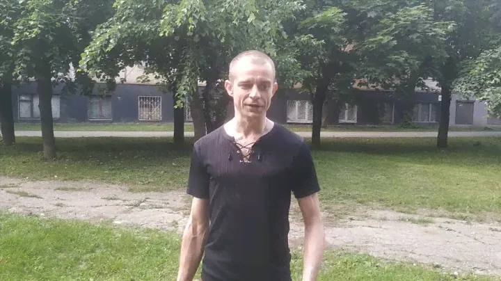 Кратом - ЗПТ на минималках