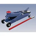 Домкрат 3т КРАТОН HTJ-3.0 2 30 02 002