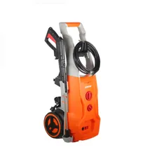 Пенная насадка для Кратон HPW-2500