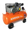 Компрессор Кратон AC-440-100-BDV