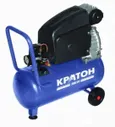 Компрессор Кратон AC 300/40