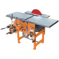 <strong>Кратон</strong> станок WMMulti06P-0