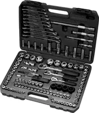 Кратон TS-22 socket 120 Набор инструментов