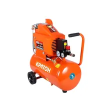 Компрессор КРАТОН AC-260-24-DD 3 01 01 033