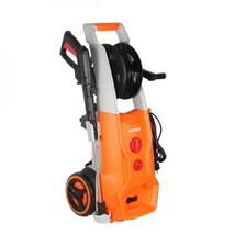Пенная насадка для Кратон HPW-2000