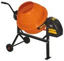 Бетономешалка Кратон BeeTone 190